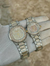 Patek Philipp_e Couple