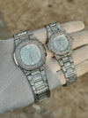 Patek Philipp_e Couple