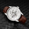 Tissoo_t Le Locle Automatic