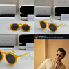 MARC_JACOBS SUNGLASS D-75