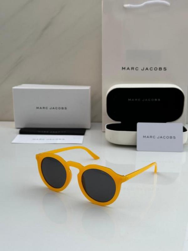 MARC_JACOBS SUNGLASS D-75