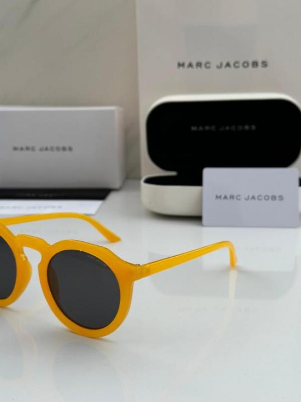 MARC_JACOBS SUNGLASS D-75