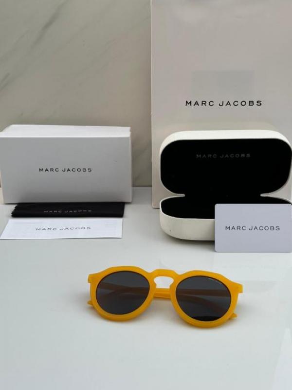 MARC_JACOBS SUNGLASS D-75