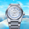 Seiko King Vanac