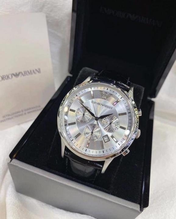 EmporioArma_i Renato Ar2433 Japan