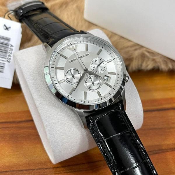EmporioArma_i Renato Ar2433 Japan