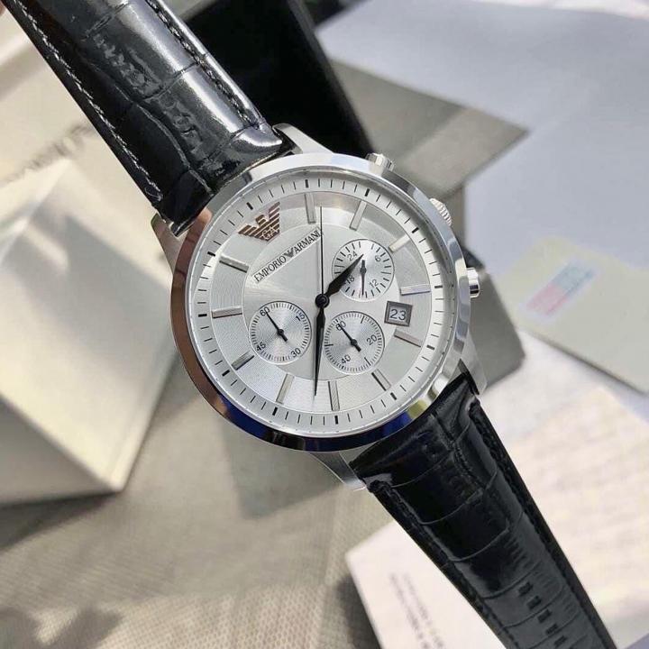 EmporioArma_i Renato Ar2433 Japan