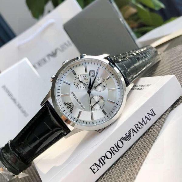EmporioArma_i Renato Ar2433 Japan