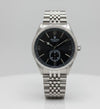 Rolee_x Perpetual 1908 Automatic