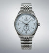 Role_x Perpetual 1908 Automatic