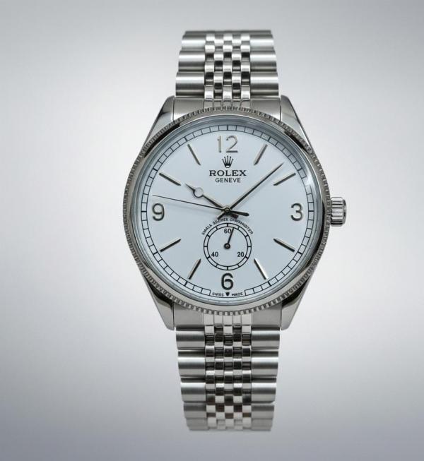 Role_x Perpetual 1908 Automatic