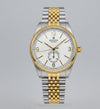Rolee_x Perpetual 1908 Automatic