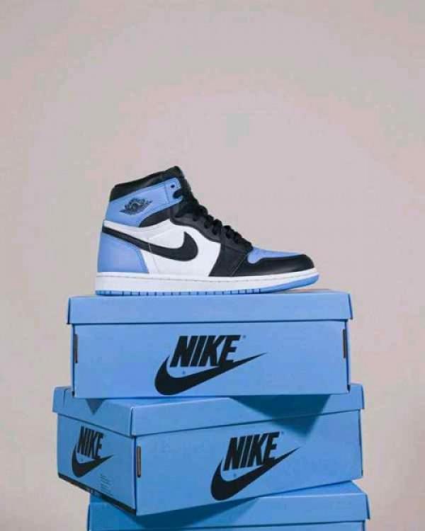 jorda_nn 1 Unc Toe SEMI UA with extra lace 244