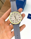 TOMMY HILFIG_EER WATCH X-15