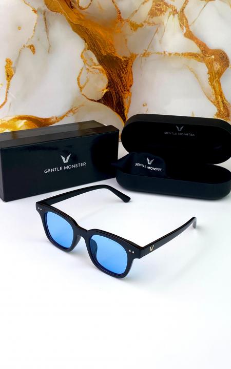 GENTLE_MONSTER SUNGLASS D-470