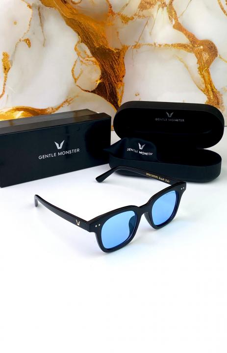 GENTLE_MONSTER SUNGLASS D-470