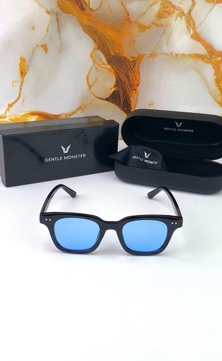 GENTLE_MONSTER SUNGLASS D-470