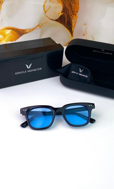 GENTLE_MONSTER SUNGLASS D-470