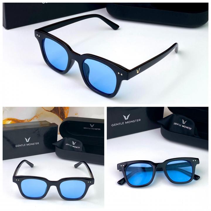 GENTLE_MONSTER SUNGLASS D-470