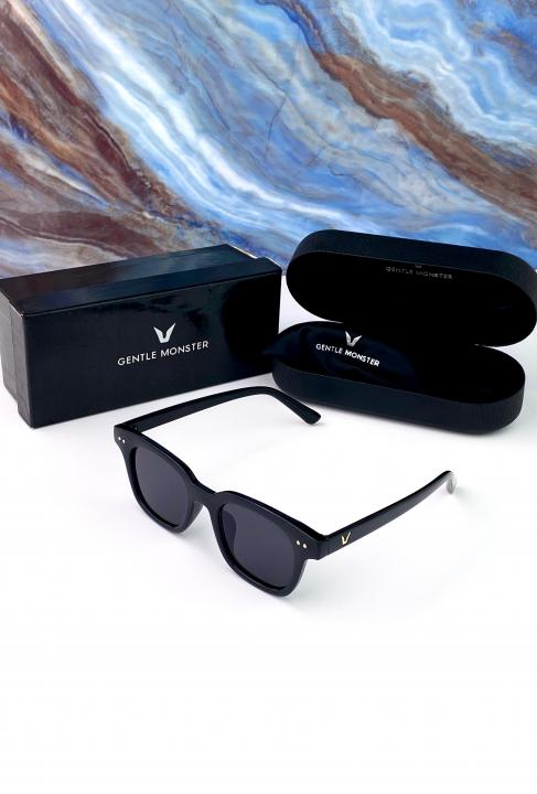GENTLE _MONSTER SUNGLASS