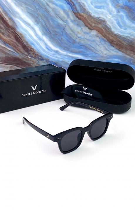 GENTLE _MONSTER SUNGLASS