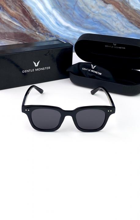 GENTLE _MONSTER SUNGLASS