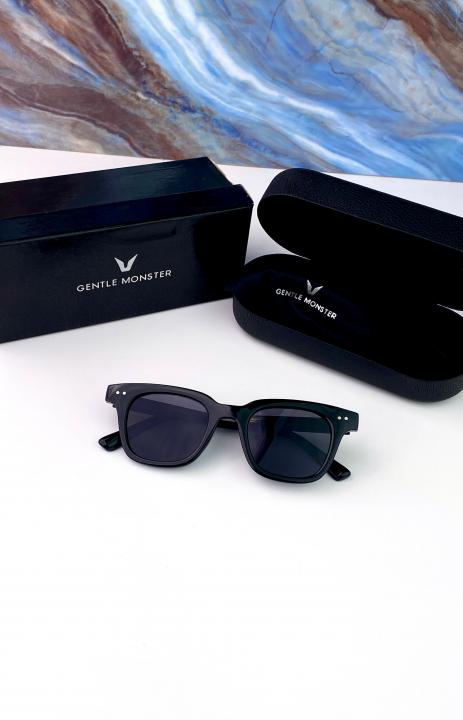 GENTLE _MONSTER SUNGLASS