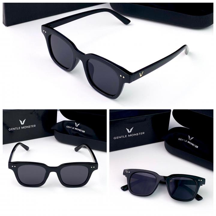 GENTLE _MONSTER SUNGLASS