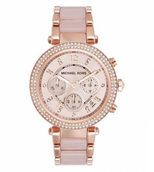 Michael Kors Parker