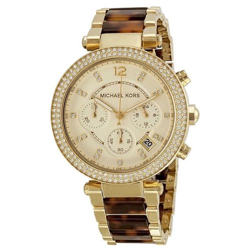 Michael Kors Parker