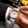 Pate_k Philippe rainbow Diamond