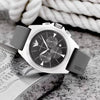 Emporio Arma Classic J586