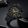 Arma Exchange Gunmetal J1767