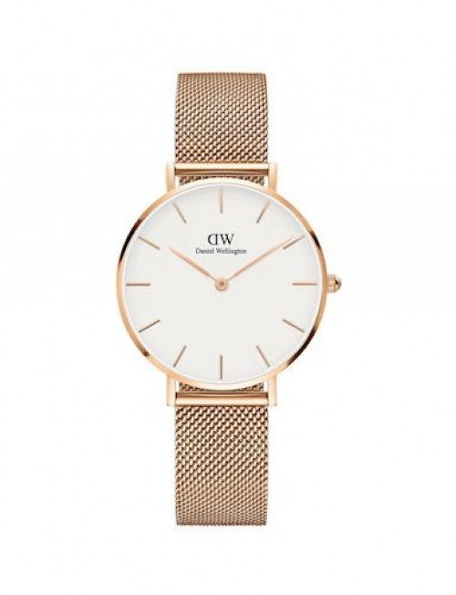 Daniel Wellington Petite Ladies