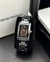 Emporio Arma i For Her 416