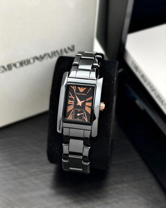 Emporio Arma i For Her 416