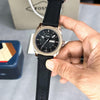 FOSS_L MENS WATCH