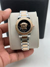 Versac e Watch For Her 389