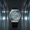 Casio G shock gm2100