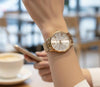 Michael_Kors For Her 375
