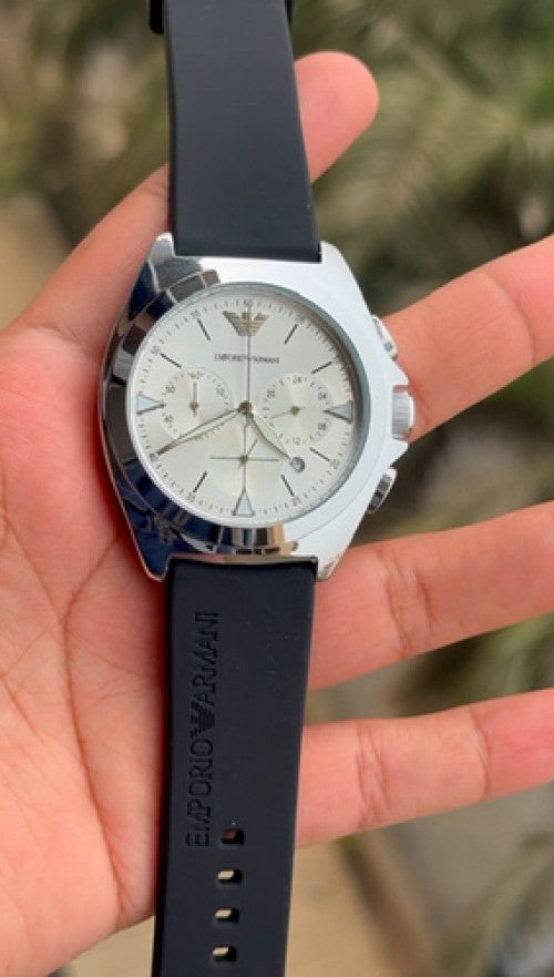 Emporio Arma Classic J588