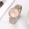 Michael_Kors For Her 332