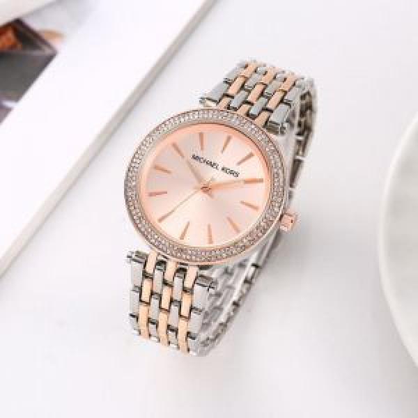 Michael_Kors For Her 332