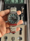 GSHOCK METAL