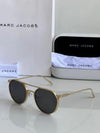 MAR_C JACOBS D-400