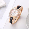 Michael_Kors Blair Glitz Chronograph 123