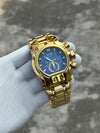 Invicta Reserve Magnum Chain