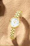 Daniel Wellington Elan Lumine