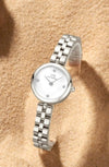 Daniel Wellington Elan Lumine