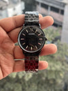 RAD_O FULL BLACK
